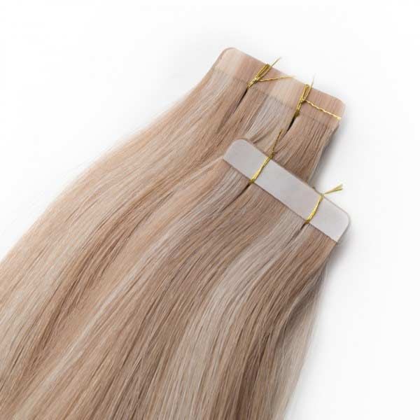 Seamless1 Milkshake/Cinnamon Ultimate Range 55cm