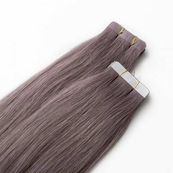 Seamless1 Milkyway Ultimate Range 55cm