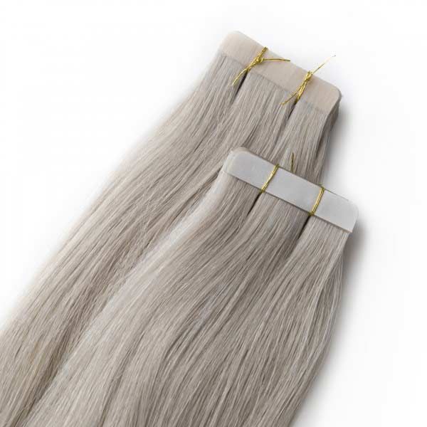 Seamless1 Mist Ultimate Range 55cm