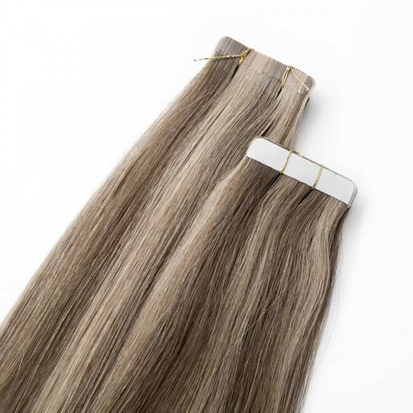 Seamless1 Opal/Mocha Ultimate Range 55cm