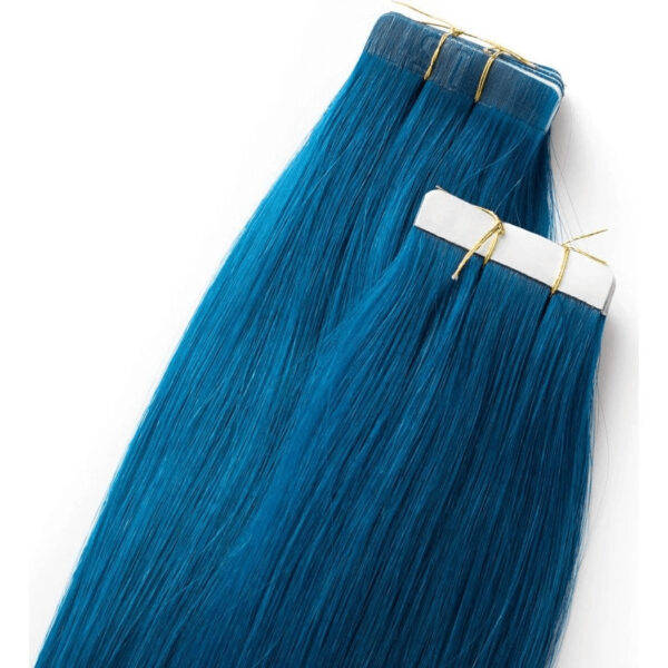 Seamless1 Electric Blue Ultimate Range 55cm