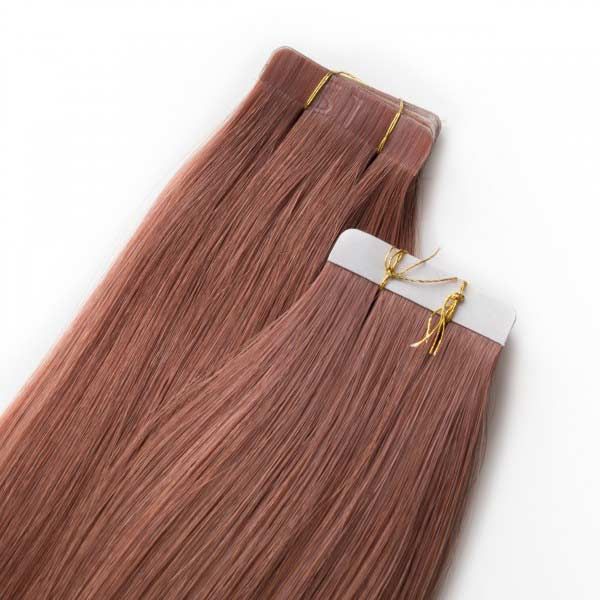 Seamless1 Spice Ultimate Range 55cm