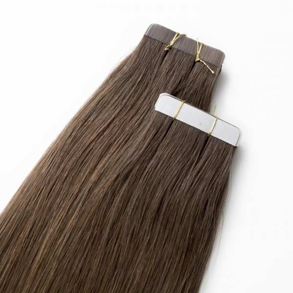 Seamless1 Sun Kissed Ultimate Range 55cm