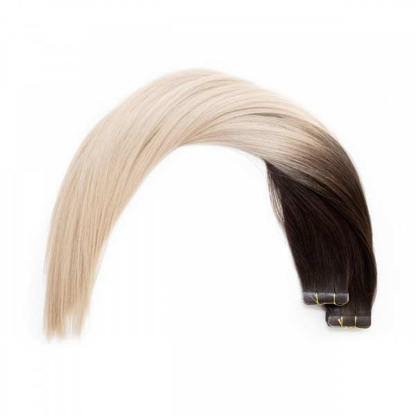 Seamless1 Sun Rise Ultimate Range 55cm