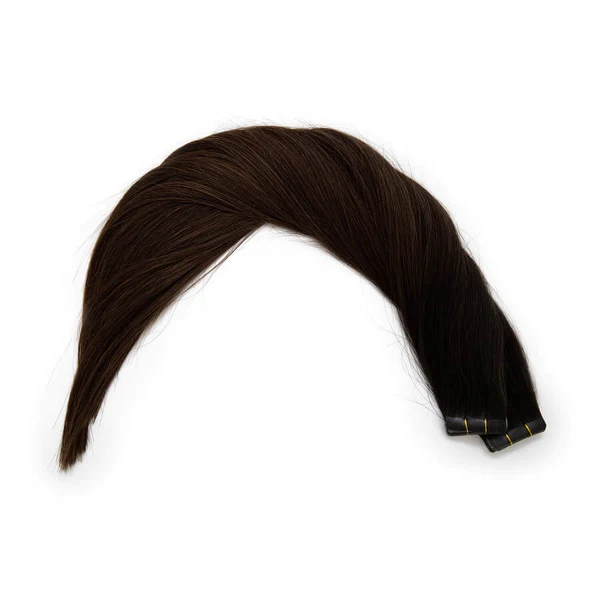 Seamless1 Soft Ombre Balayage Ultimate Range 55cm