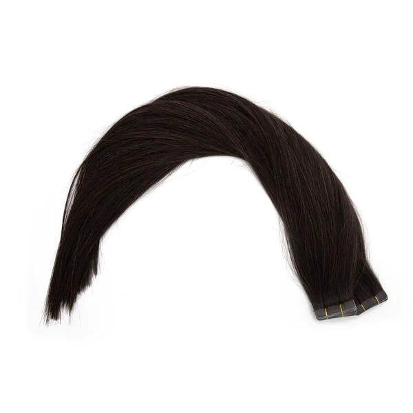 Seamless1 Truffle Ultimate Range 55cm