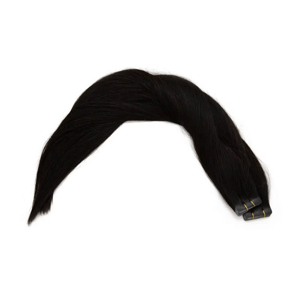 Seamless1 Twillight Ultimate Range 55cm