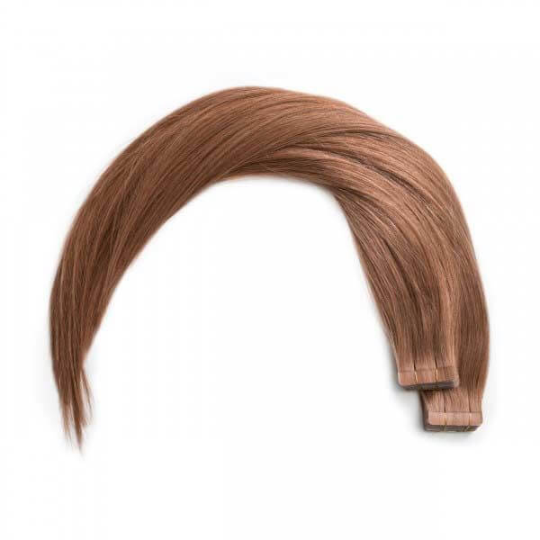 Seamless1 Toffee Ultimate Range 55cm
