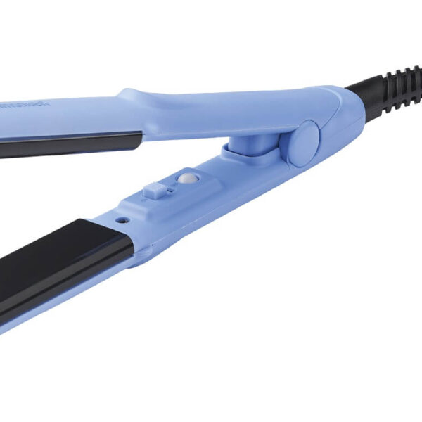 HH Simonsen Pocket Straightner Dreamer (Blue)