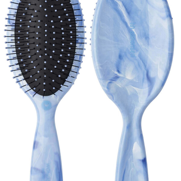 Wonder Brush Dreamer (Blue)