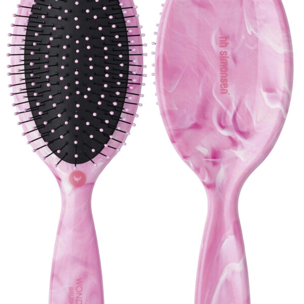 Wonder Brush Self Love (Pink)