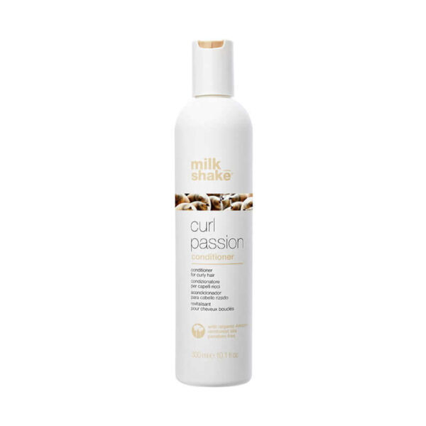 Milk Shake Curl Passion Conditioner 300ml