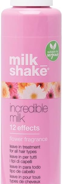 Milk Shake Incredible Milk Flower Fragrance 150ml