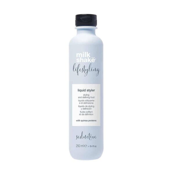 Milk Shake Lifestyling Liquid Styler 250ml