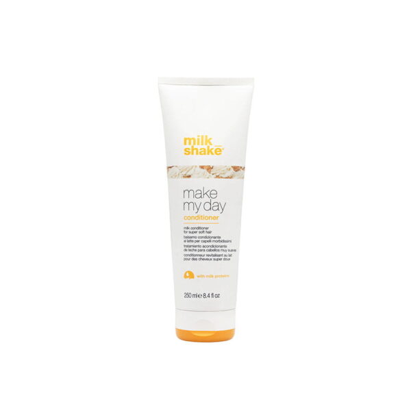 Milk Shake Make My Day Conditioner 250ml