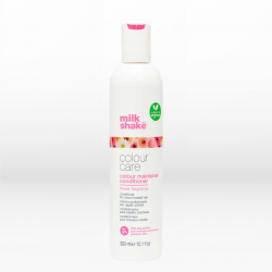 milk-shake-colour-care-colour-maintainer-flower-fragrance-conditioner-300ml