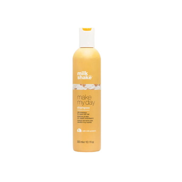 Milk Shake Make My Day Shampoo 300ml
