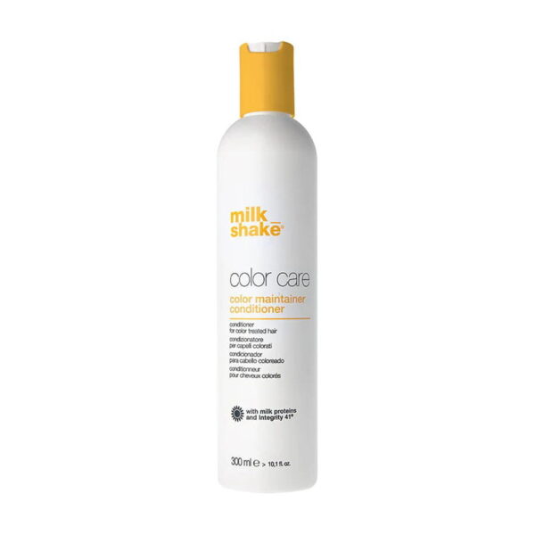 Milk Shake  Colour Maintainer Conditioner 300ml