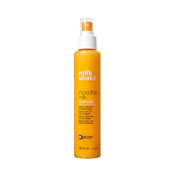 Milk Shake Incredible Milk 150ml