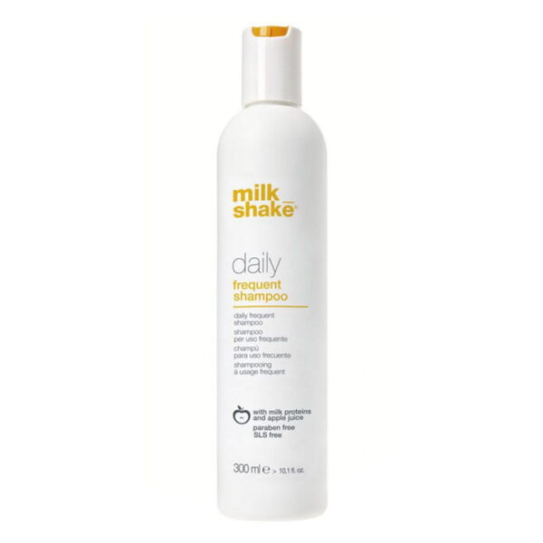 Milk Shake Daily Frequent Shampoo 300ml