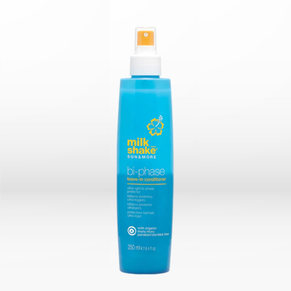 Milk Shake Sun and More Bi-Phase Leave In Conditioner 250ml