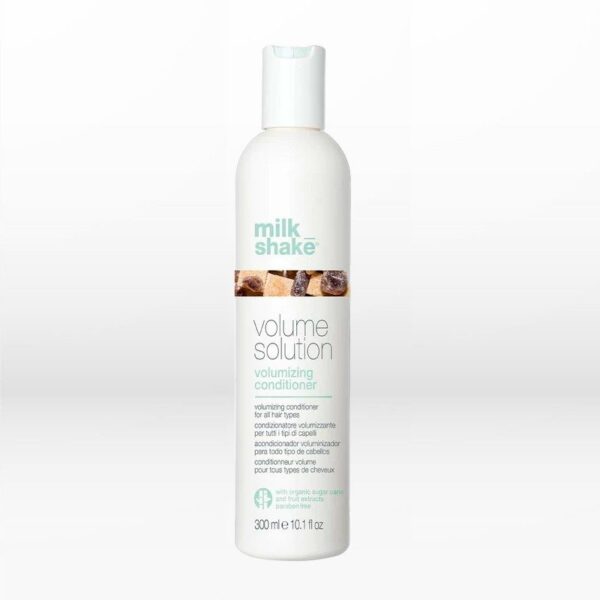 Milk Shake Volume Solution Volumizing Conditioner 300ml