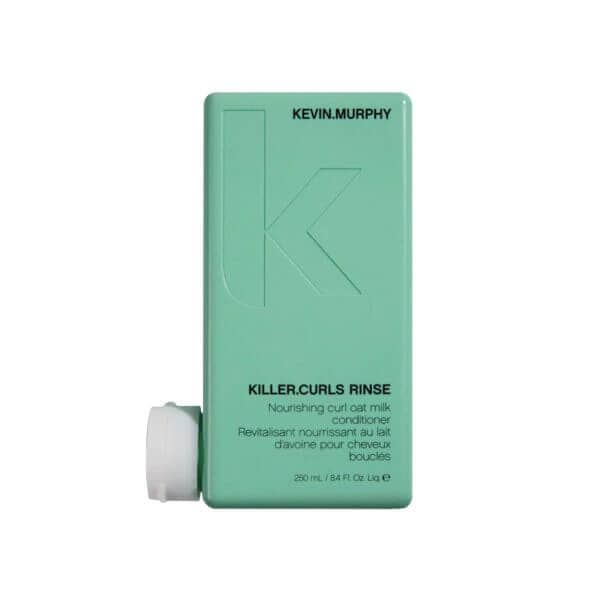 Kevin Murphy Killer Curls Rinse 250ml