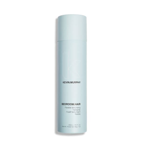 Bedroom Hair 250ml