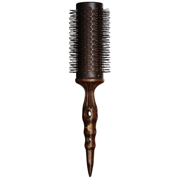 HH Simonsen The Turn Brush Flex str. XL