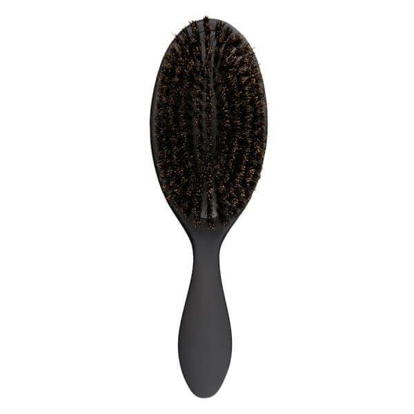 HH Simonsen Boar Brush