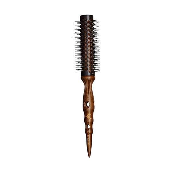 HH Simonsen The Turn Brush Flex str. M