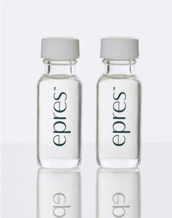 Bond Repair Concentrate Refill Pack