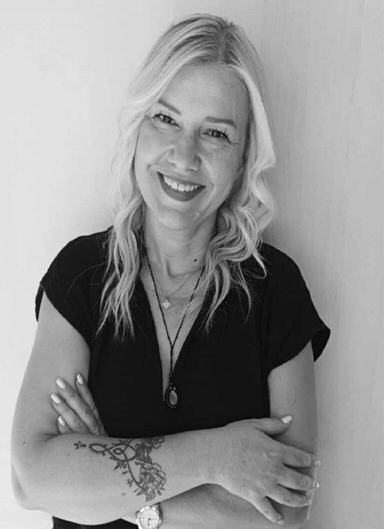 c25c9fad 65f7 4699 b148 56c2dc38db21