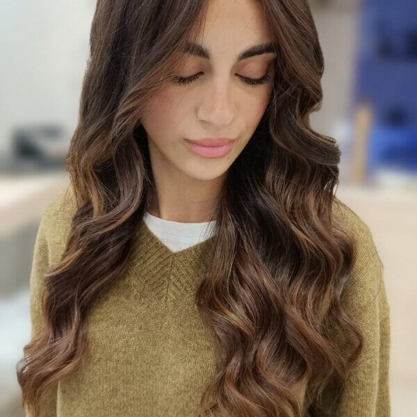 viber_image_2025-12-30_17-34-32-459-600x600-1