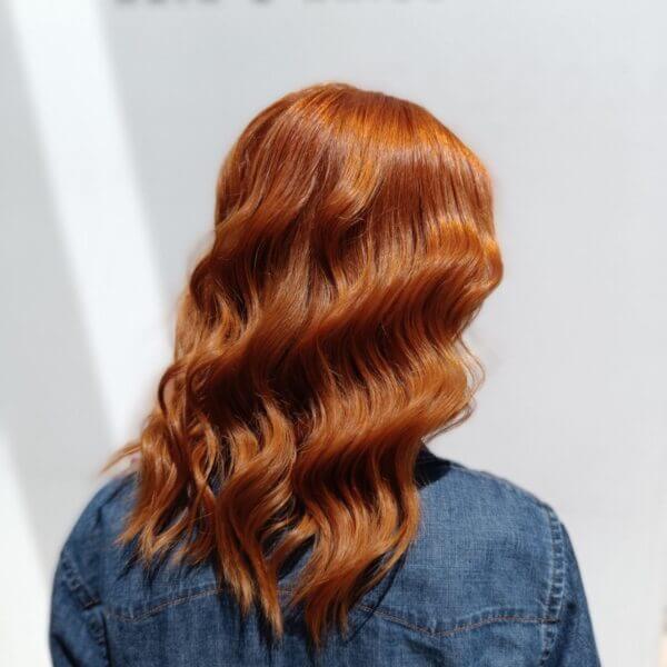 viber_image_2025-12-30_17-34-49-888-600x600-1-1