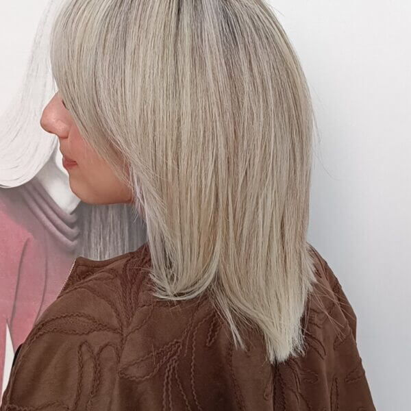 viber_image_2025-12-30_17-35-46-932-600x600-1