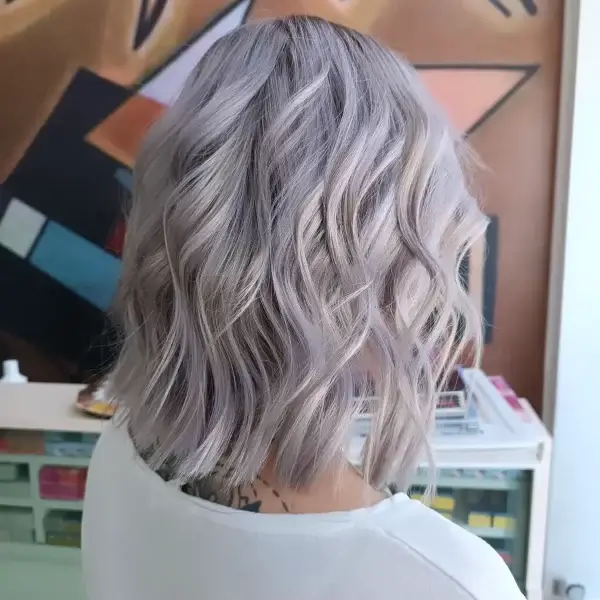 viber_image_2025-12-30_17-36-14-883-600x600-1