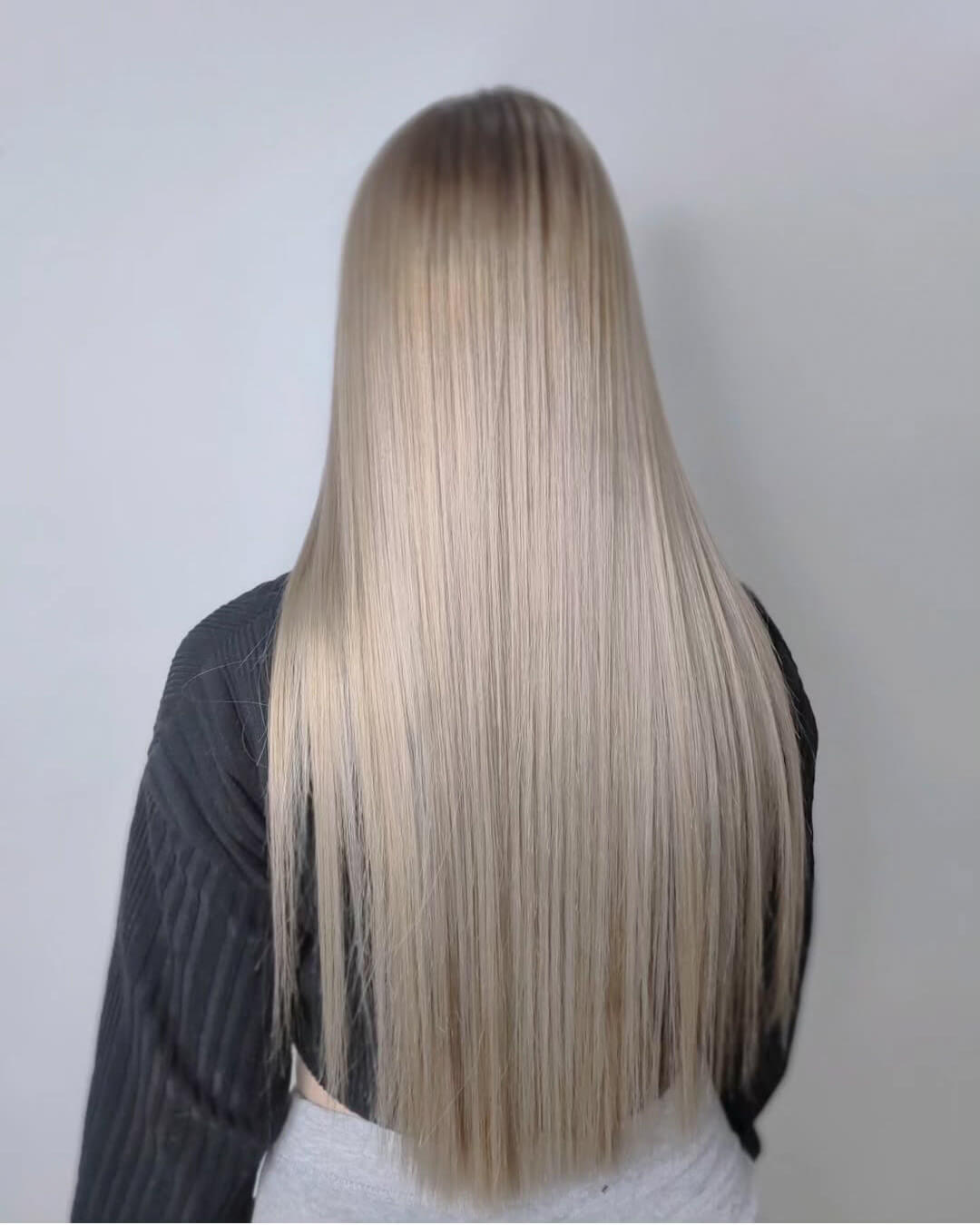 viber_image_2025-12-30_19-45-54-163 (1)