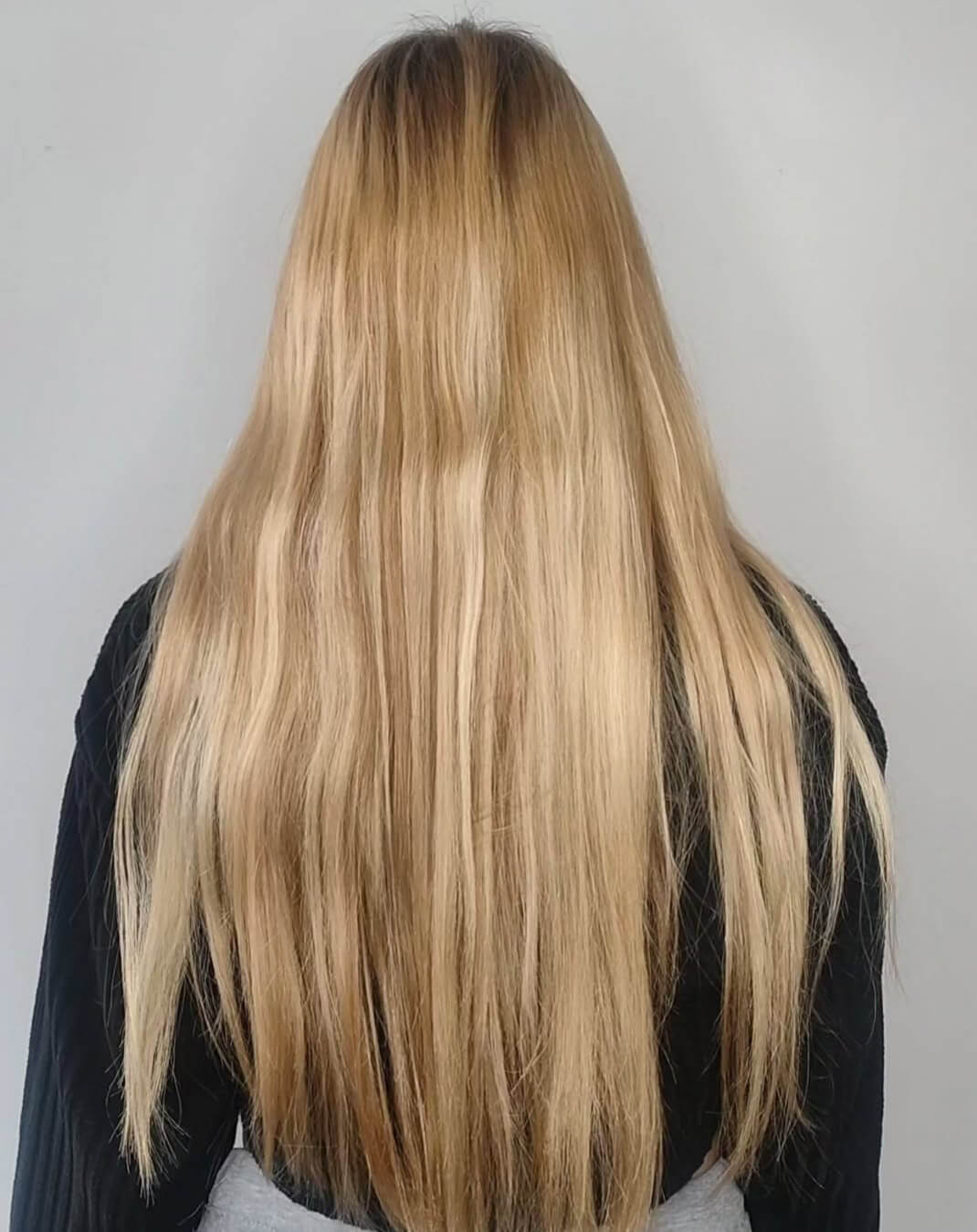 viber image 2025 12 30 19 46 42 651 1