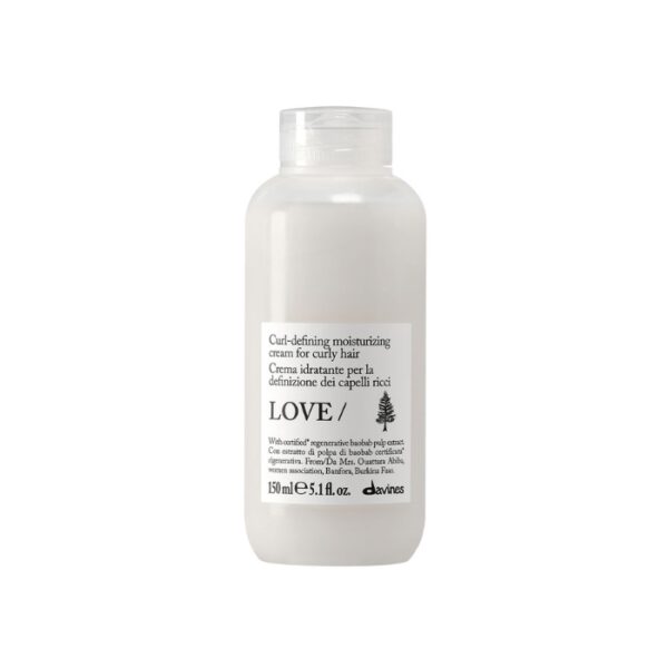 Davines-Essential-Love-Curl-Cream-150ml_1_0866375956