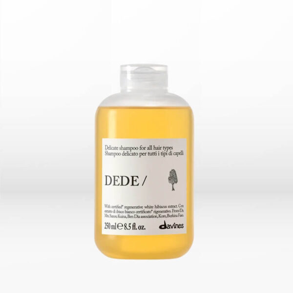 Davines Dede Shampoo 250ml