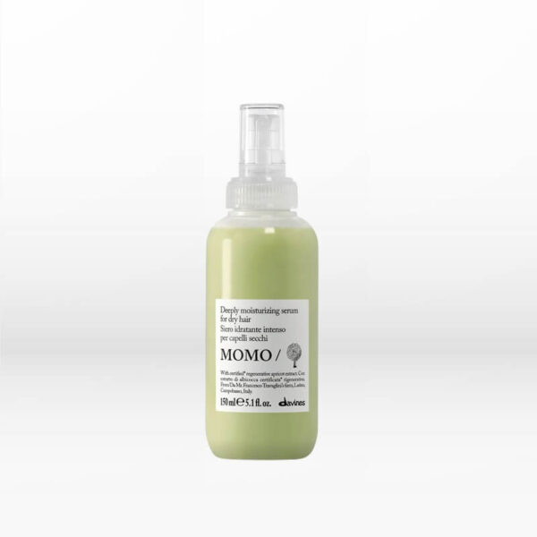 Davines Momo Serum 150ml